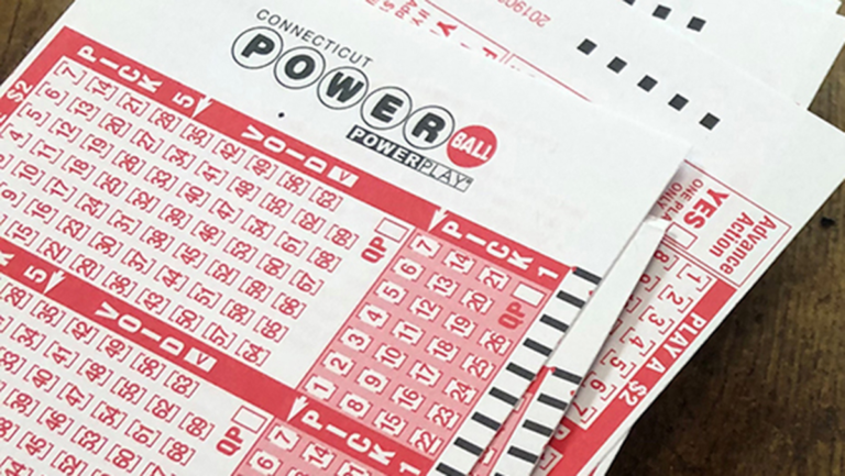 Powerball y el misterio de los números: ¿quién se llevó los $1,500 millones?