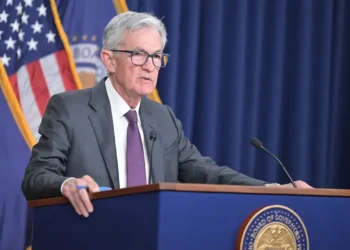 Presión en el peso mexicano: la sombra de la Fed frena el mercado antes del mensaje de Powell