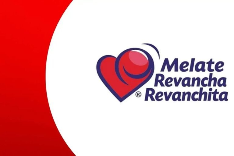 Revelan los números ganadores del Melate 4144: ¿Se entregaron los 30 millones de pesos?