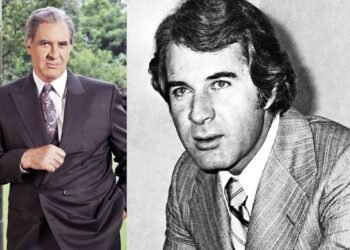 Rogelio Guerra vs TV Azteca: La batalla legal que lo dejó sin nombre ni patrimonio