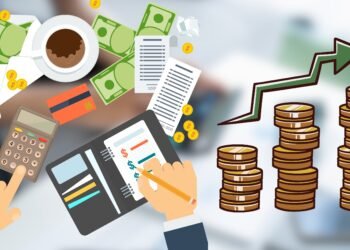 Salario míonimo 2026: El 'efecto faro' que esconde la nueva tabla de ISR