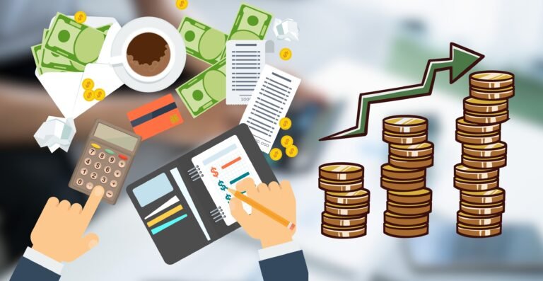 Salario míonimo 2026: El 'efecto faro' que esconde la nueva tabla de ISR