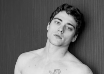 Muerte de Blake Mitchell: La estrella de OnlyFans que luchó por la autenticidad