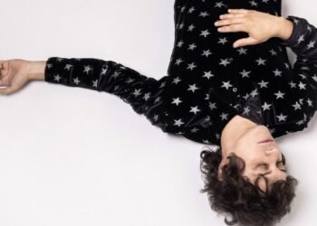 Siddhartha vuelve al Auditorio Nacional: Claves de su nueva era musical