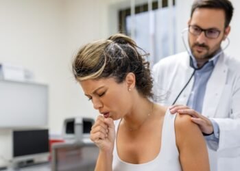 Síntomas de la súper gripa H3N2: La amenaza silenciosa y el desajuste vacunal