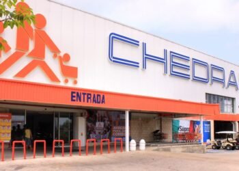 Las ofertas de ‘Martimiércoles’ de Chedraui que marcan el cierre del 2025
