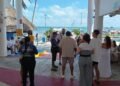 PREVÉN EXITOSA TEMPORADA: Repunta la actividad turística en Quintana Roo