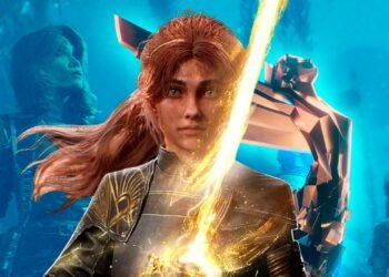 The Game Awards 2025 Expedition 33: El título que hizo historia y la controversia del mejor RPG