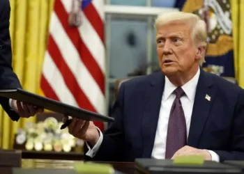 Trump pone en jaque el futuro del T-MEC: ¿Expiración o nuevo acuerdo?