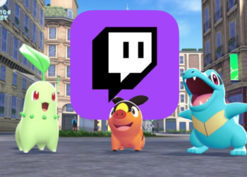 Twitch en México: De la élite Pokémon a la nueva era de las apuestas digitales