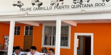 ACUSAN A EXDIRECTIVA: Detectan faltante de 18 mdp en UNTRAC de FCP