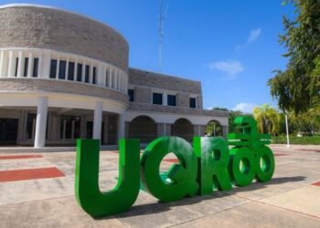 UQROO: Mantendrá cero pago de colegiaturas para alumnos regulares
