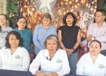 POR TERCERA OCASIÓN: Pagarán en partes el aguinaldo a sindicalizados de la Uqroo