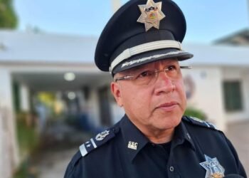 Preocupante aumento de violencia familiar en sur de QR