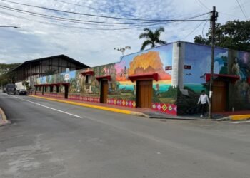 | VISIÓN INTERCULTURAL | Honor a quien honor merece. Propuesta para el ayuntamiento de Felipe Carrillo Puerto