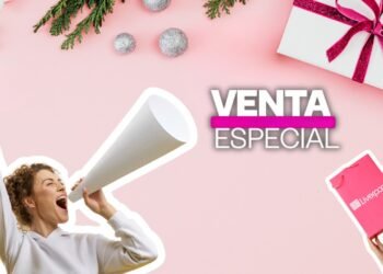 Venta especial Liverpool 2025: La fecha exacta en que termina la última jornada de descuentos