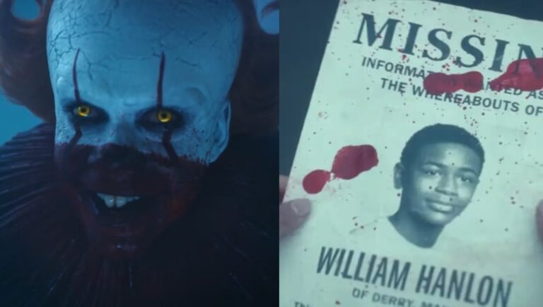 Welcome to Derry: El final explicado y la conexión que sella el universo de It