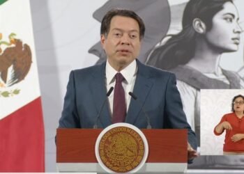 Acelera SEP expansión de preparatoria en Cancún tras alta demanda estudiantil