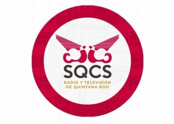 | ROMPEOLAS | SQCS: Entrevistas censuradas y ¡¡pagadas!!