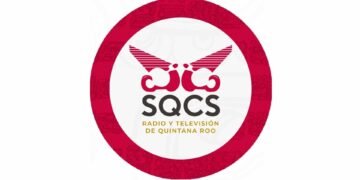 | ROMPEOLAS | SQCS: Entrevistas censuradas y ¡¡pagadas!!