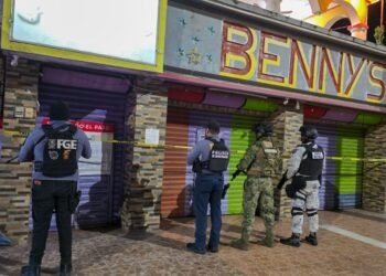 OPERATIVOS EN TRES MUNICIPIOS: Aseguran drogas y detienen a ocho personas