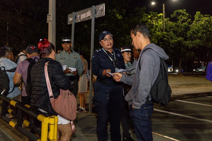 WhatsApp Image 2025 12 08 at 1.32.27 PM 1