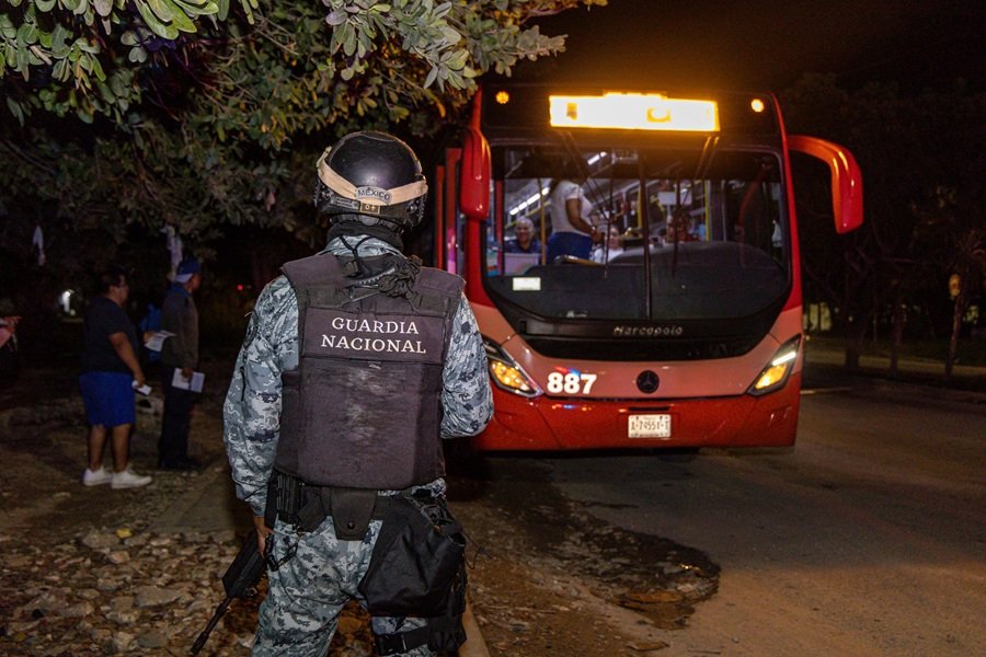 WhatsApp Image 2025 12 08 at 1.32.27 PM