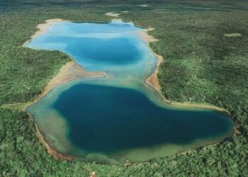 Enfrentan comunidades limítrofes cierre de año sin servicios básicos