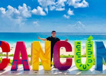 | ALTAVOZ | Eduardo Kuyoc: Anatomía de una impunidad que trasciende trienios