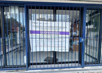 Aseguran 5 «farmacias» por venta ilegal de psicotrópicos y medicinas adulteradas en Playa del Carmen