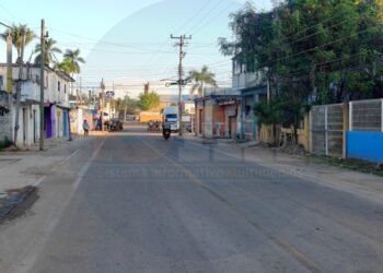 Hallan con vida dos de los tres hombres privados de la libertad en Carrillo Puerto