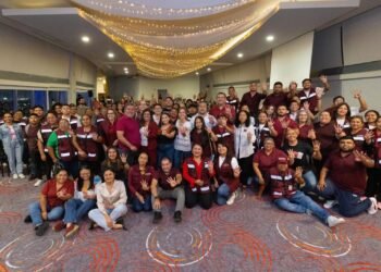 | LA ÚLTIMA PALABRA | NUEVA CLASE POLÍTICA: Sin identidad e indiferentes a la historia de QR