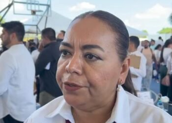 LEY SILLA: Iniciarán el 1 de enero inspecciones en Quintana Roo
