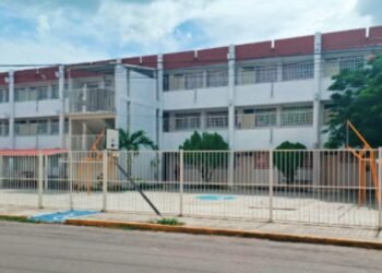 HASTA 80 MIL PESOS: Rechazan escuelas privadas cobros de CAPA por conexión de agua
