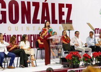 |LA ÚLTIMA PALABRA| No había necesidad; pero es la guerra