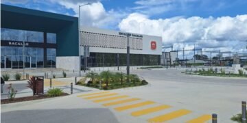 TREN MAYA: Expropian más predios en QR