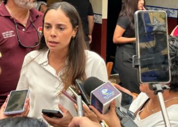 EROSIÓN COSTERA: Estiman en 23 mdp proyecto hotelero para recuperación de playas en Cancún