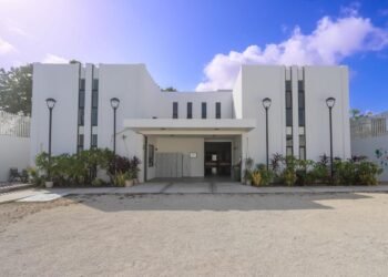 Conmemoran en Cancún el Día Internacional del Migrante