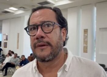 Desmienten retraso en aguinaldos de empleados municipales en Playa del Carmen