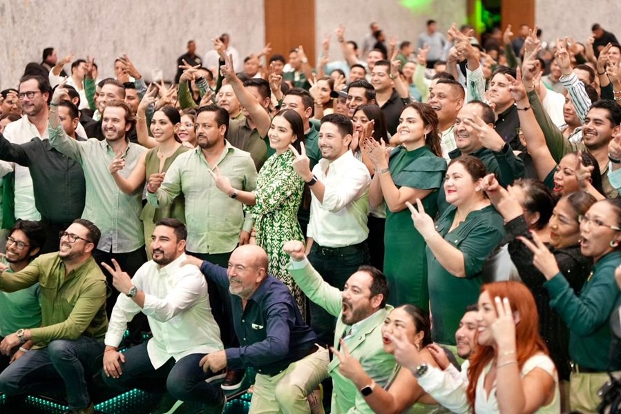 WhatsApp Image 2025 12 20 at 1.44.42 PM 1