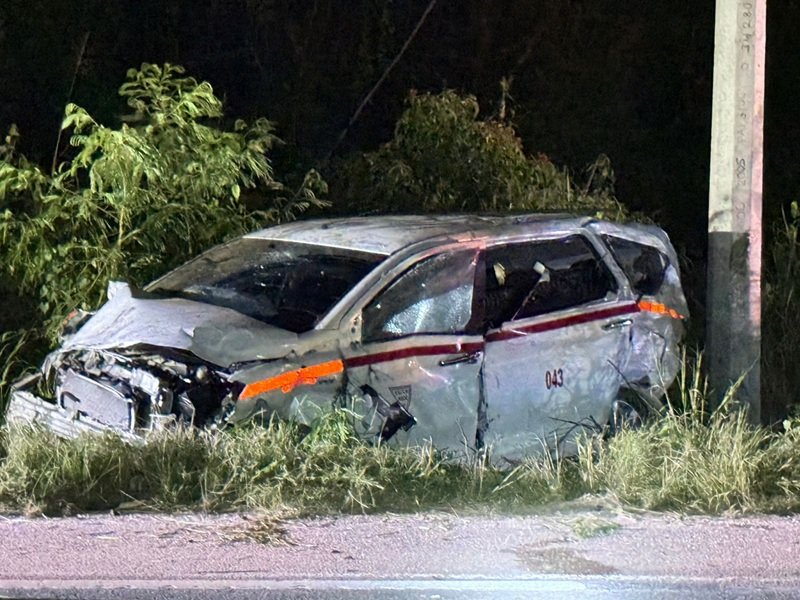 WhatsApp Image 2025 12 23 at 10.45.36 AM