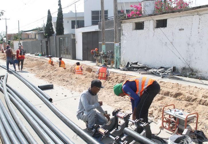 WhatsApp Image 2025 12 26 at 3.36.43 PM 1