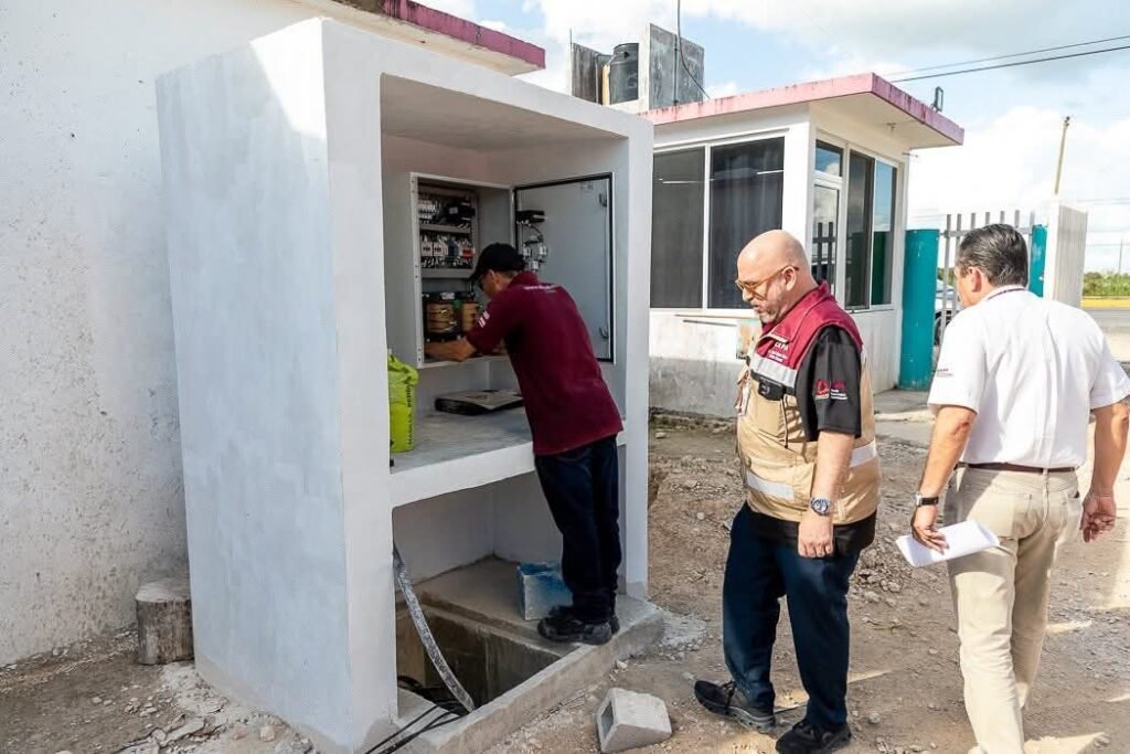 WhatsApp Image 2025 12 26 at 3.36.43 PM 2