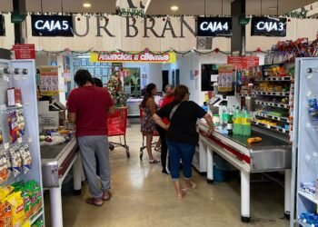 MUNDIAL 2026: Se prepara comercio de Playa del Carmen para derrama turística y económica