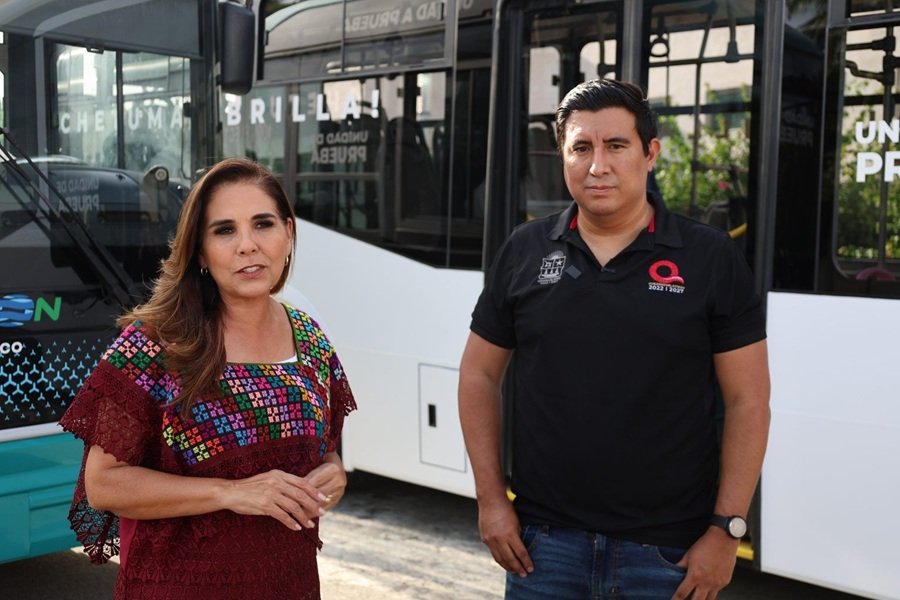 WhatsApp Image 2025 12 29 at 11.43.00 AM