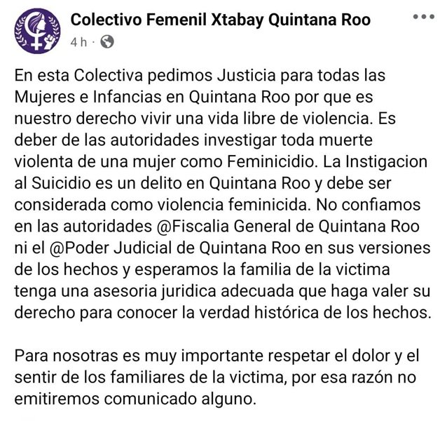 WhatsApp Image 2025 12 29 at 9.53.42 AM