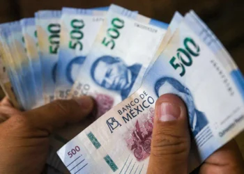 DERECHOS LABORALES: Activa STyPS operativo estatal de vigilancia del pago de aguinaldo 2025