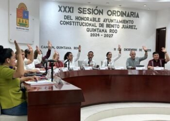 Otorgan más facultades al Instituto de Regularización para el Bienestar Patrimonial