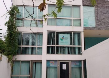 CDHEQROO: Cierra el año con aumento en labores de atención y conciliación