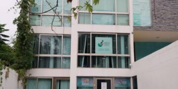 CDHEQROO: Cierra el año con aumento en labores de atención y conciliación